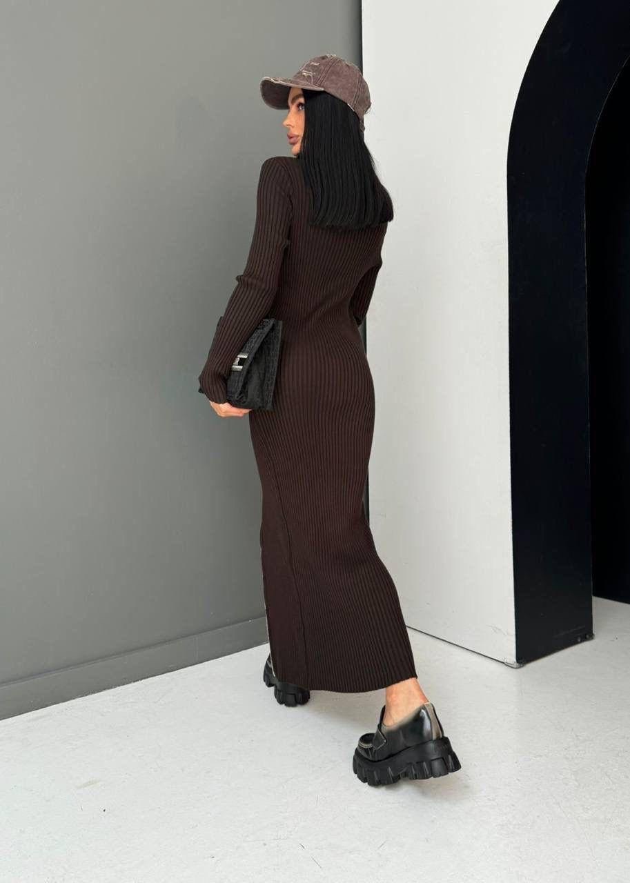 трикотажное платье,женское платье лапша,платье трикотажное лапша,платье лапша,стильное платье