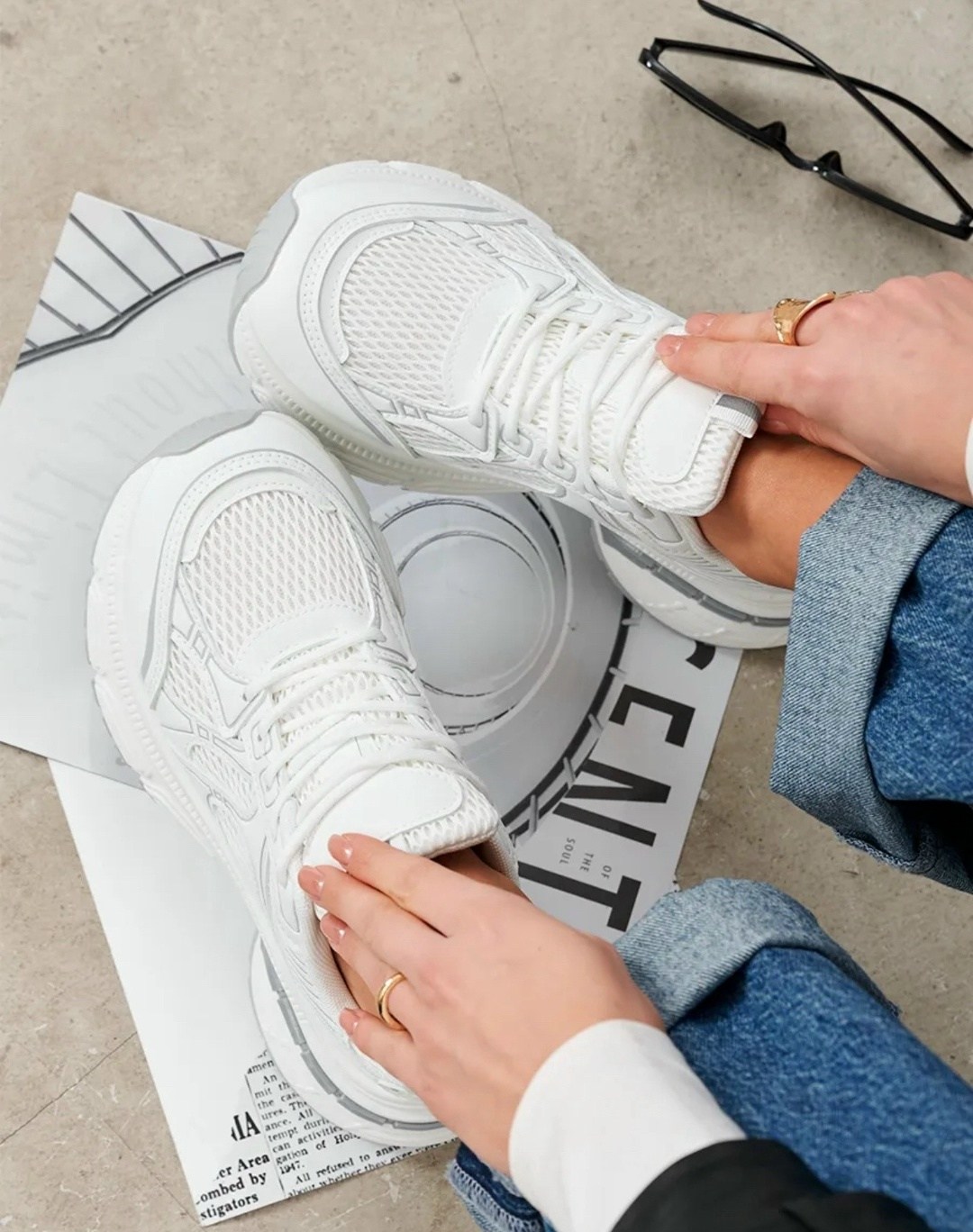 кроссовки женские,белые кроссовки женские,белые кроссовки,кроссовка,кроссовки