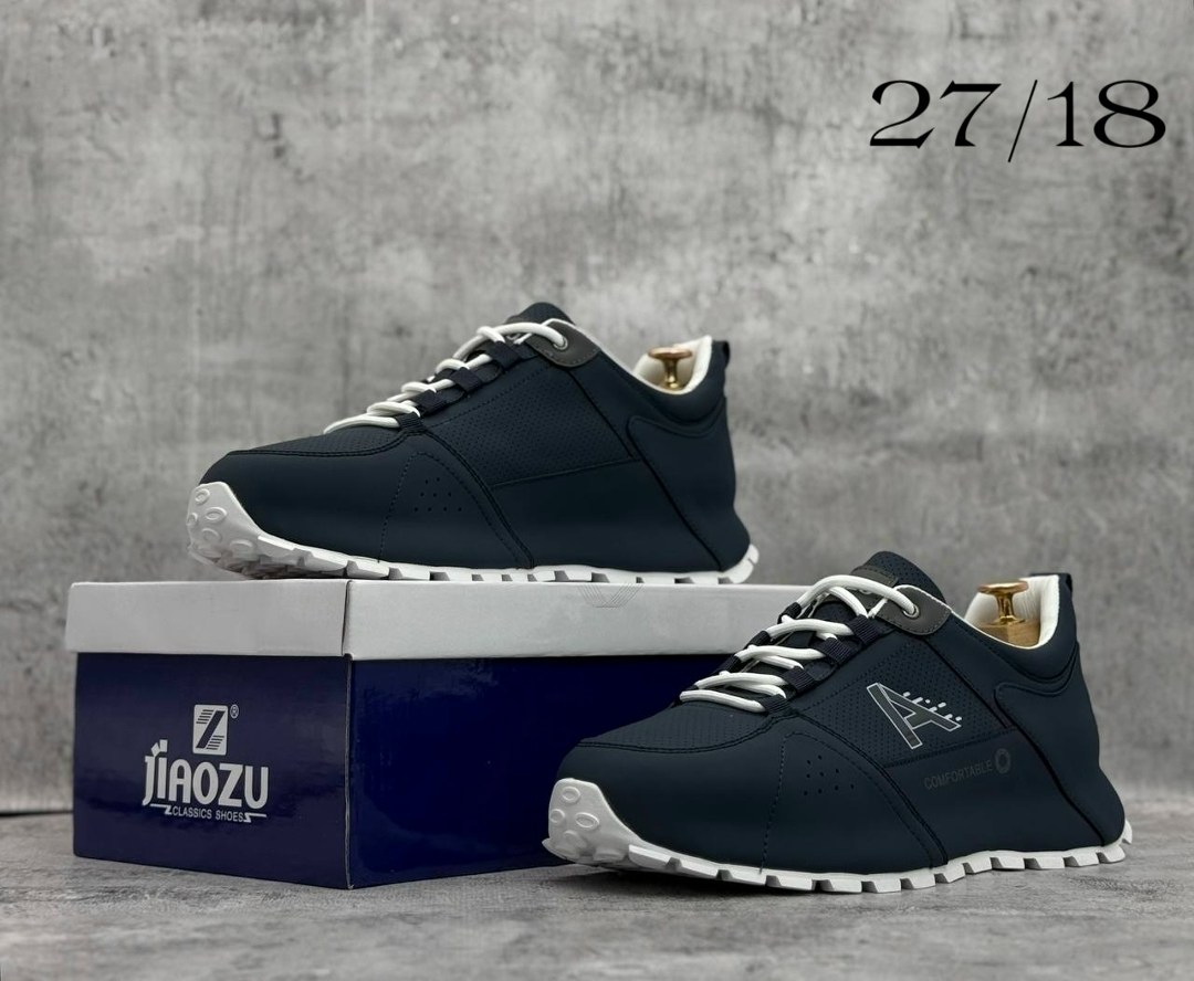 ,emporio armani кроссовки,мужские кроссовки,кроссовка мужской,кроссовки армани мужские