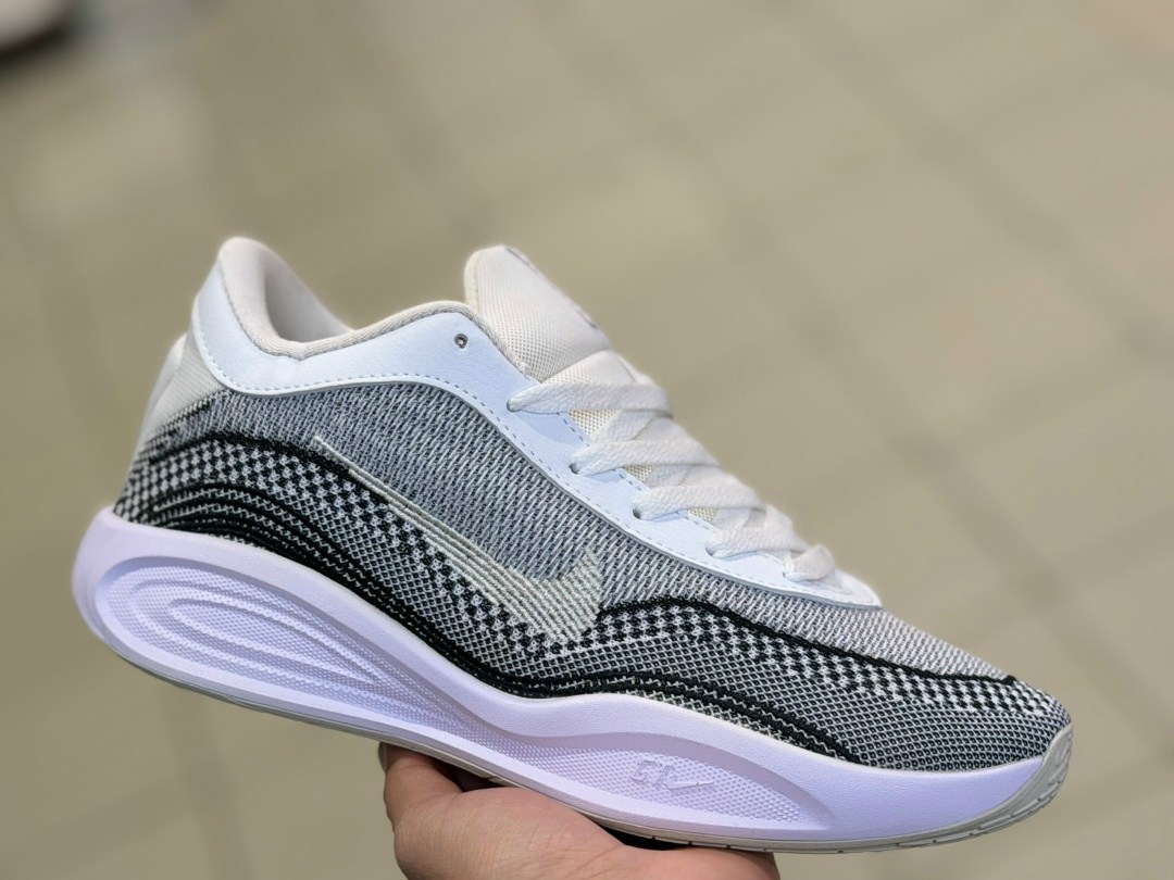 кроссовки,кроссовки nike,кроссовки мужские nike,баскетбольные кроссовки,женские кроссовки