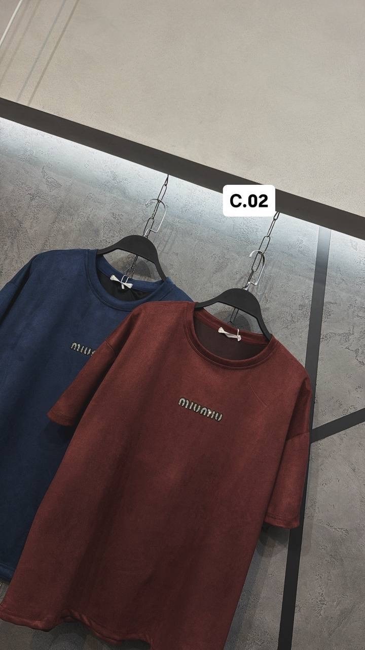 футболки модные,футболки мужские оверсайз,футболки оверсайз,футболки женская