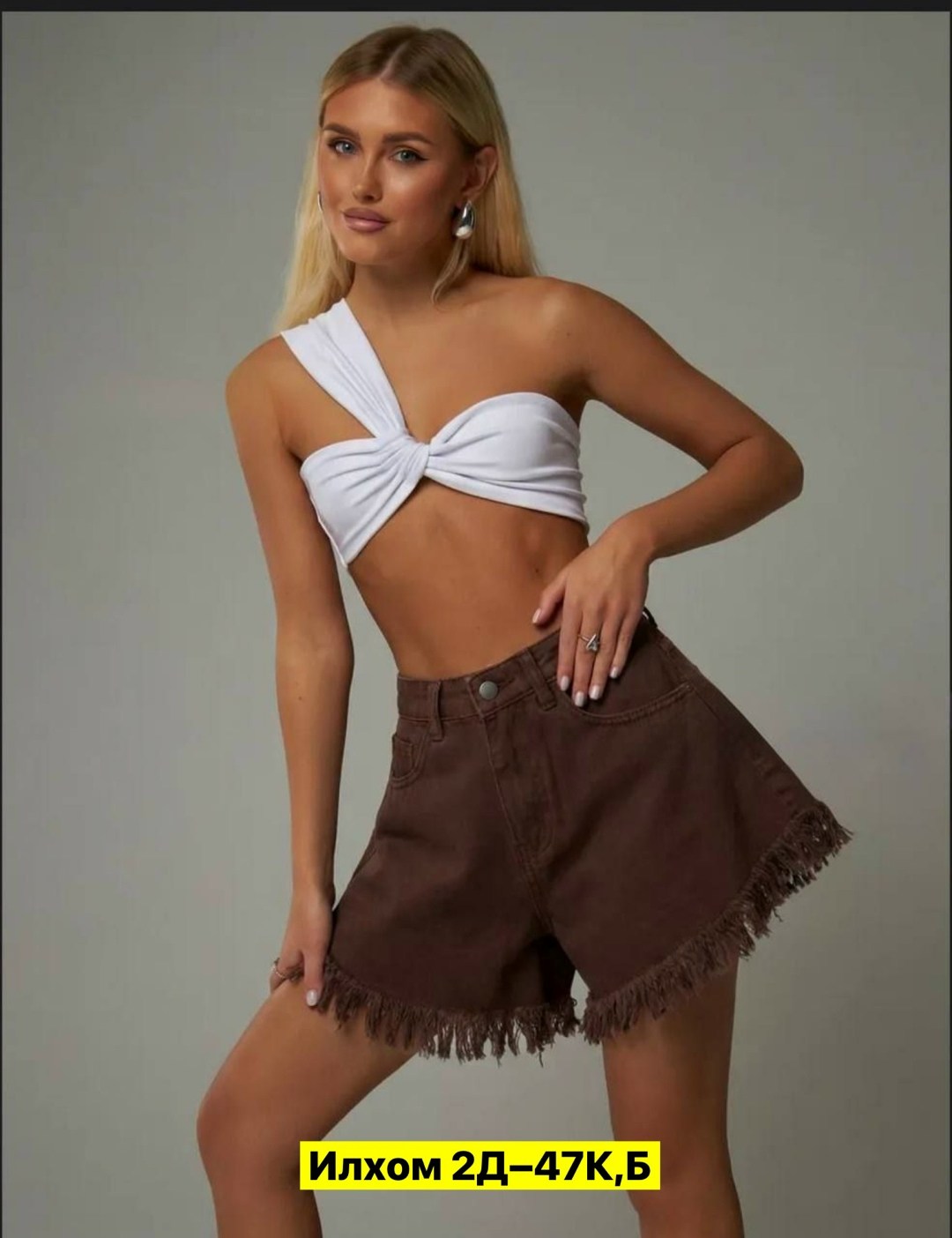 женские шорты,джинсовые шорты,шорты джинсовые женская,шорты бриджи,повседневные шорты