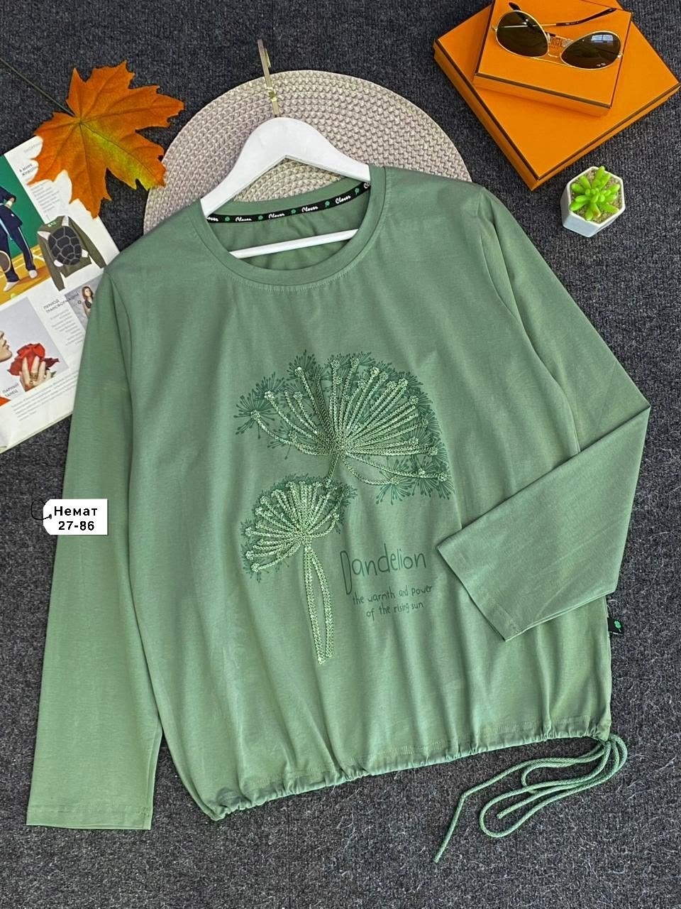 женская кофта,свитшот женская,женская кофта больших размеров,кофта женская трикотажная,трикотажный свитшот