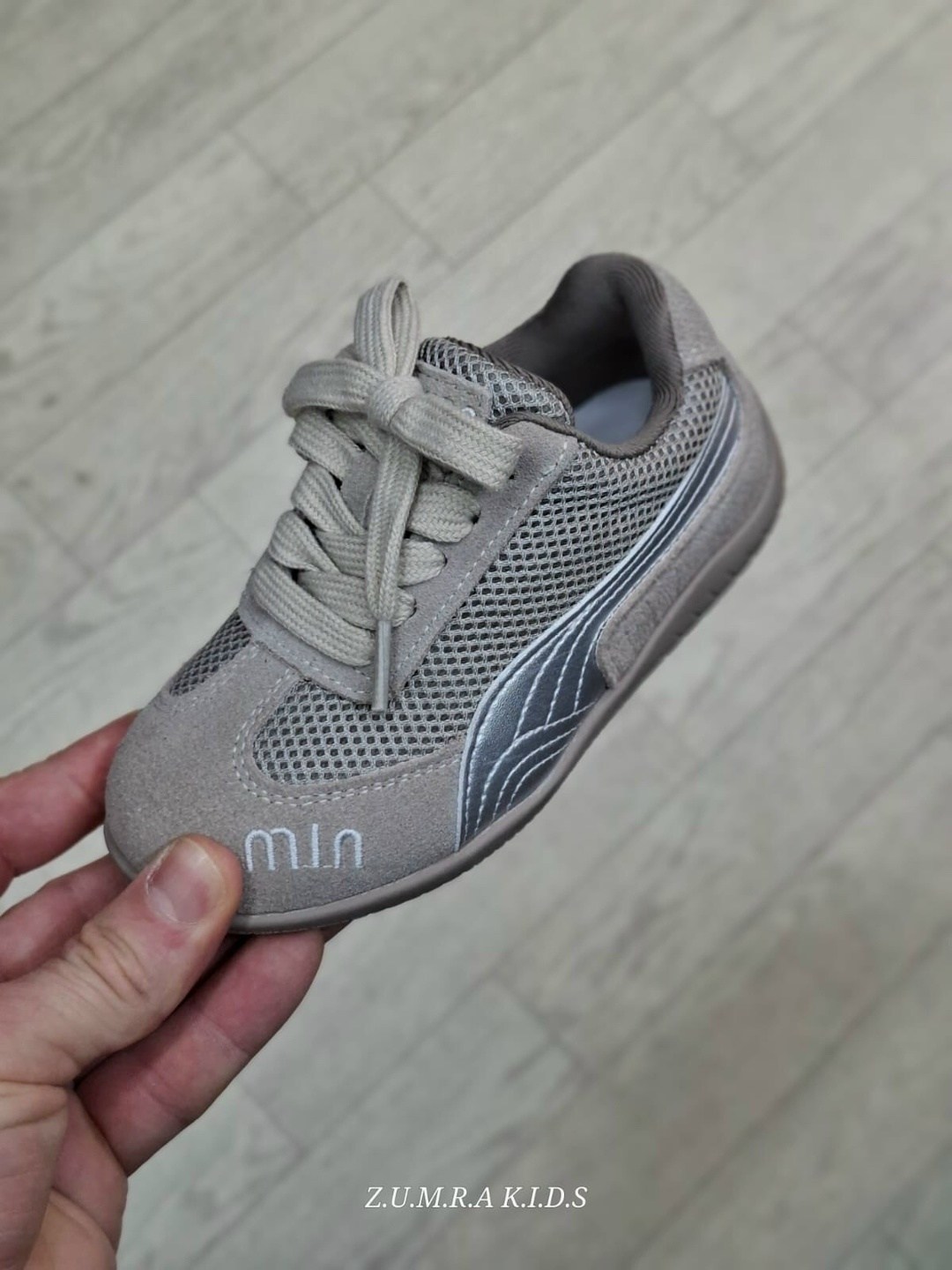 puma кроссовки,,кроссовки puma speedcat,кроссовки пума сеточные мужские,спортивные кроссовки