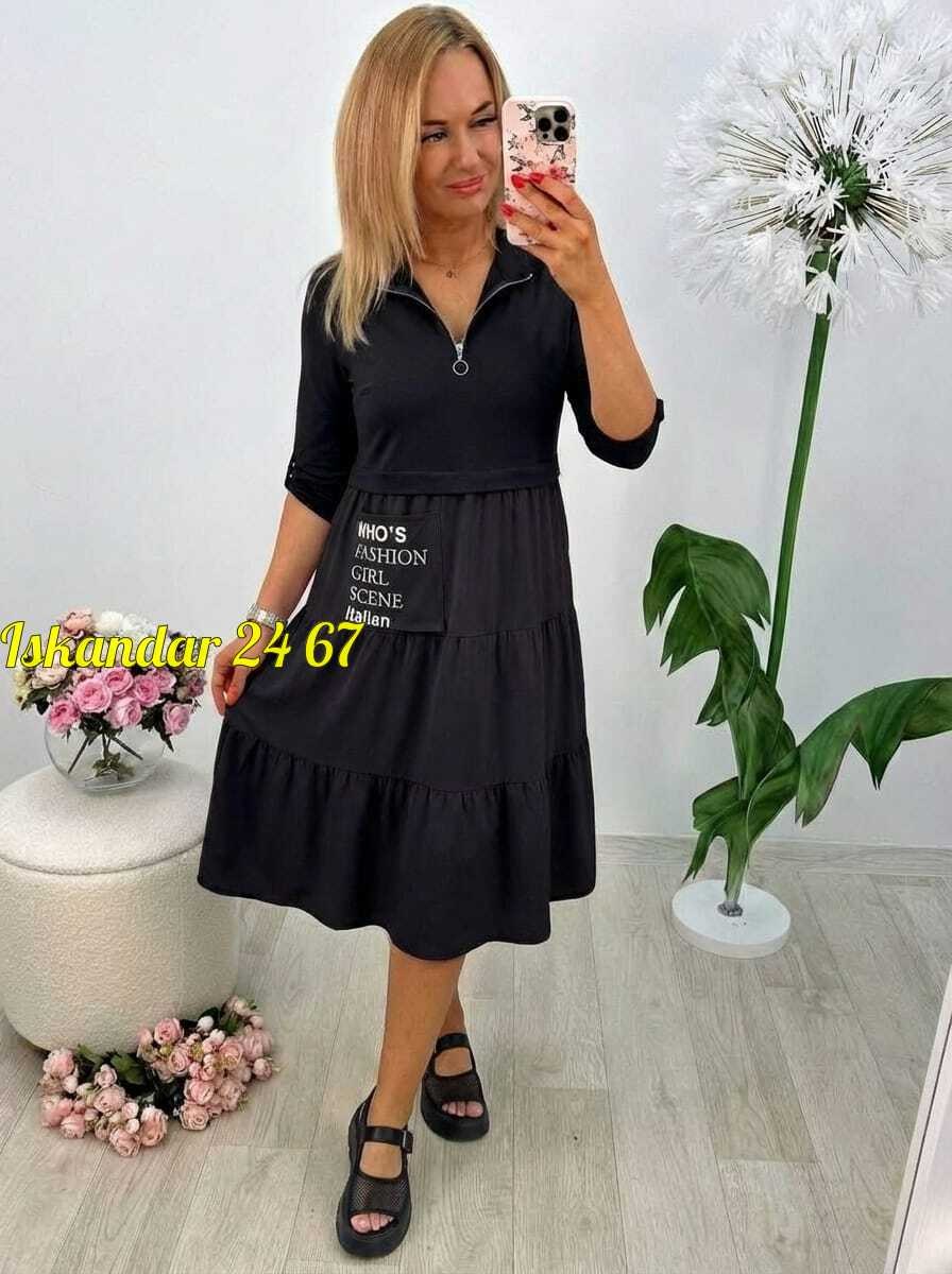 платье женская,платье для полных,платье,нарядное платье,женское платье больших размеров