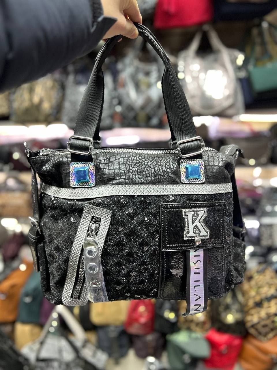 сумка,модная сумка,женская модная сумка,сумочка,сумка женские