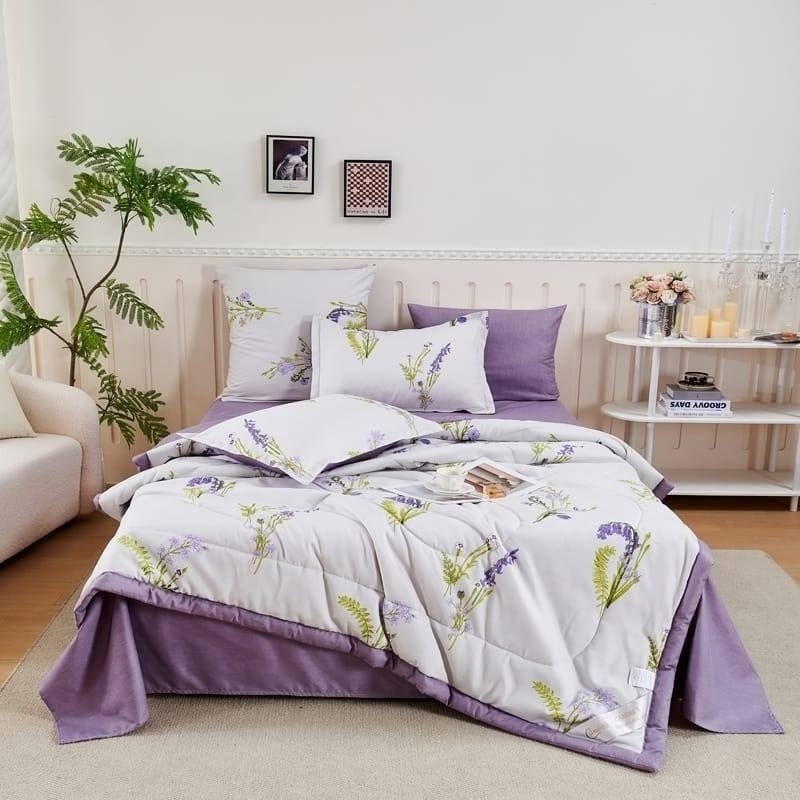 комплект постельного белья boris с одеялом,комплект постельного белья с одеялом евро,комплект постельного белья с одеялом,комплект постельного белья,комплект постельного белья с готовыми одеялами