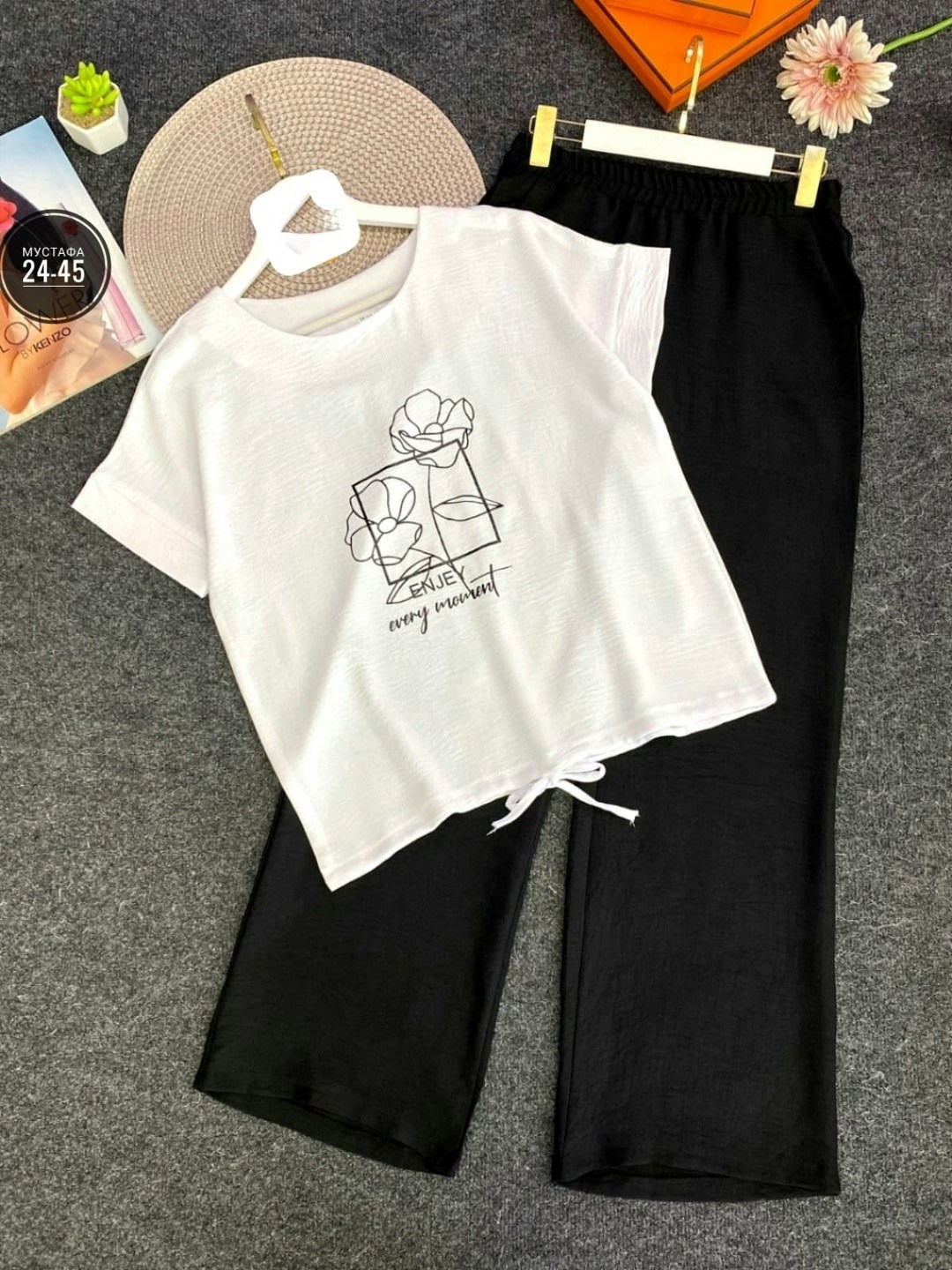 костюм двойка женская,костюм фиолетовый,женский костюм,костюм с брюками,костюм домашний женский