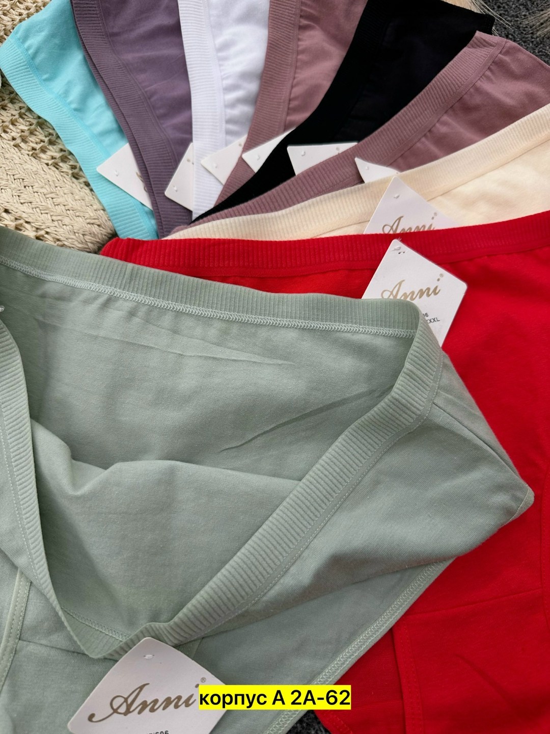 трусы женские,трусы женские 5 шт,трусы женски,трусы для женщин,трусы женские набор