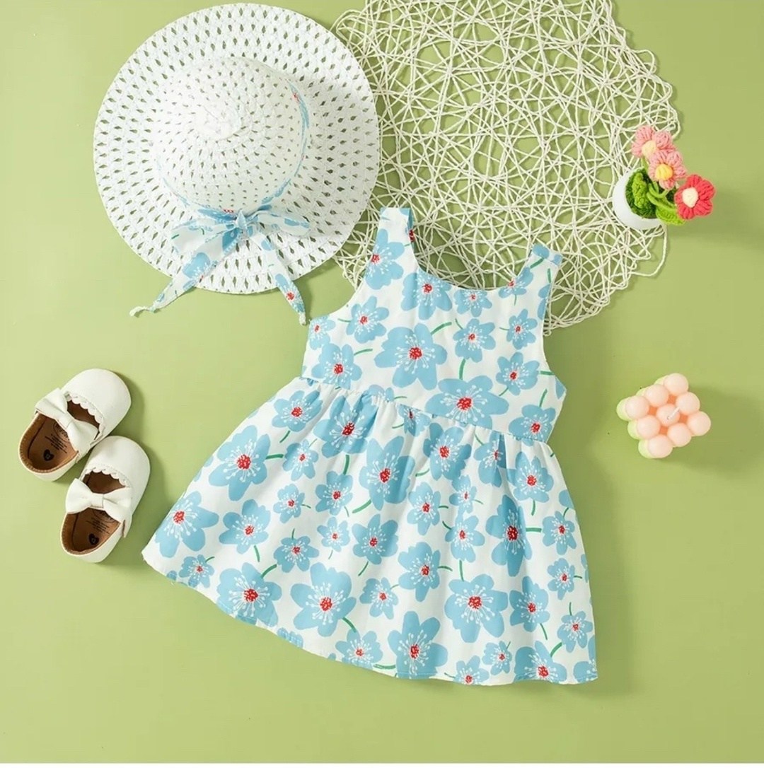 сарафан для девочки,сарафан детский,детские сарафаны,платье для девочек,платье для детей