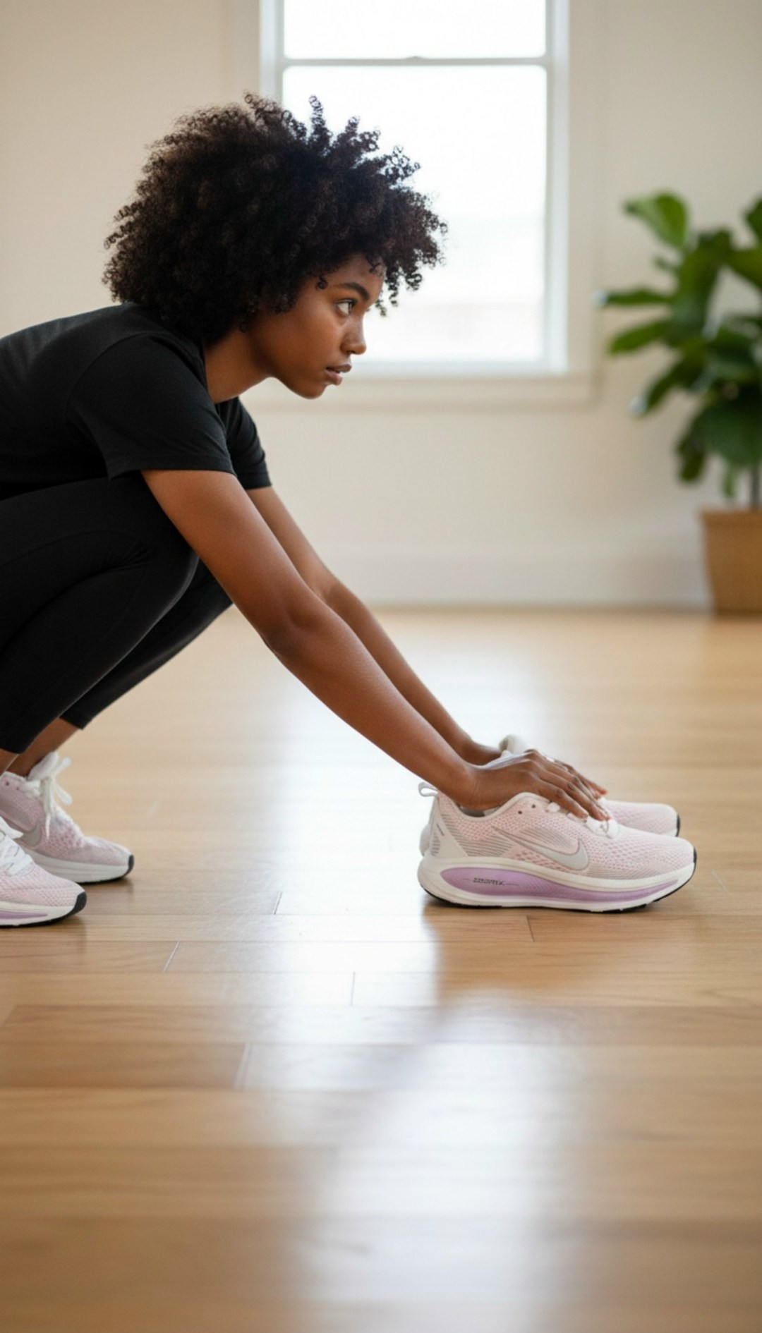 кроссовки беговые женские,женские кроссовки nike,кроссовки nike,спортивная ,nike running shoes