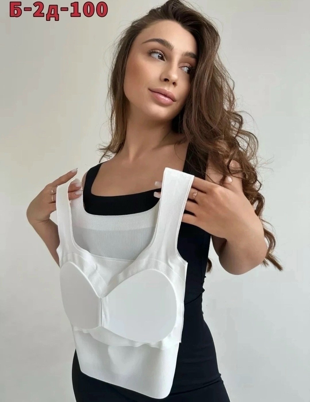 женские топы,топик,женская топик,майка женская,женский кроп топ