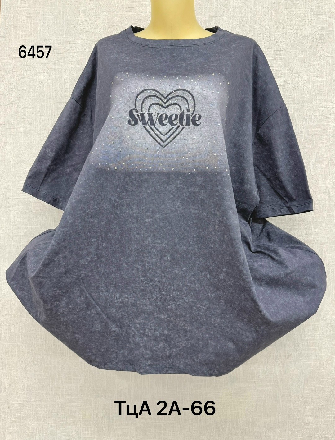 футболки женские больших размеров,футболки женская,футболка больших размеров для женщин,туника женская,туника нарядная