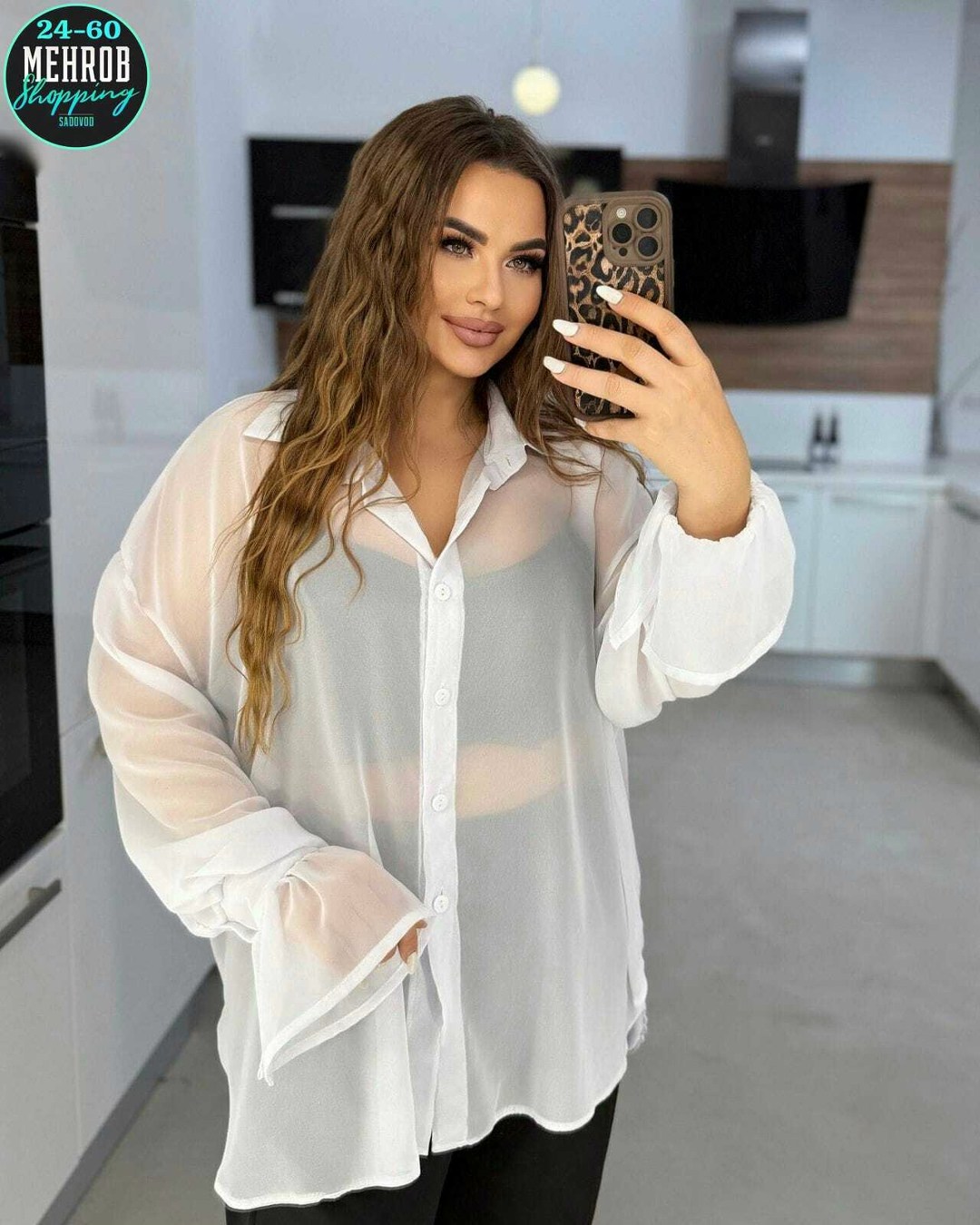 рубашка женская шифоновая,женская рубашка,черная прозрачная блуза,шифоновая рубашка,блузка шифоновая