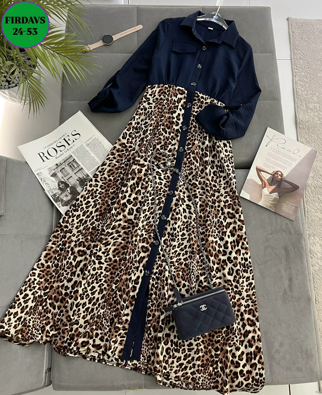 платье женское,платье,женские длинные платья,платье стильное,платье длинное