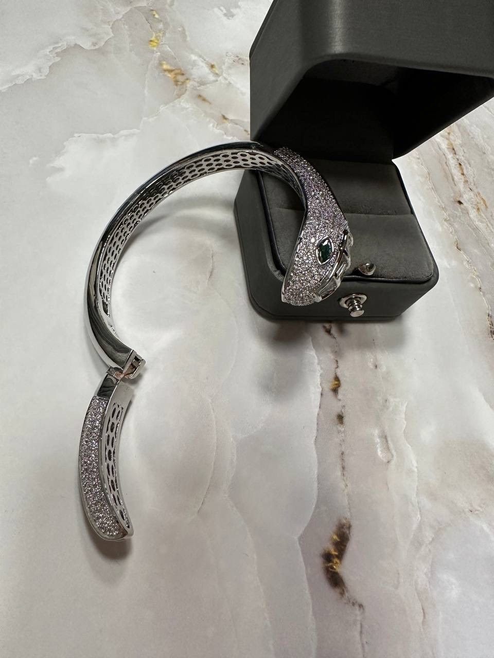 ногти,ногти модные,маникюр,красивые ногти,стильные ногти