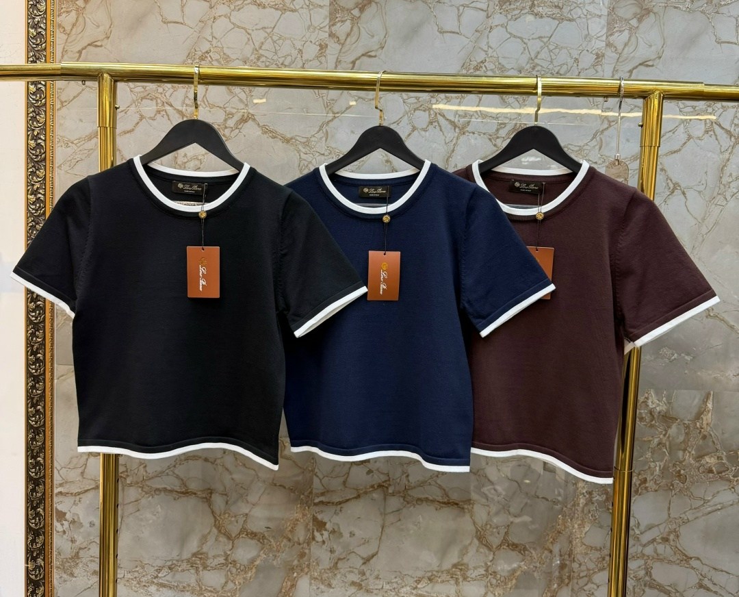 вязаная футболка,модные свитера,футболки модные,футболки и топы,женская футболка