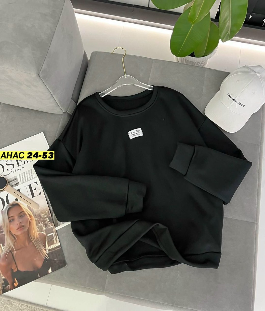 свитшот женская,свитшот оверсайз кофта,повседневный свитшот,cвитшот женский оверсайз,свитшот толстовка кофта