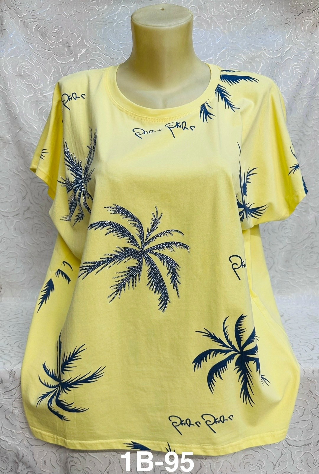 футболки женские больших размеров,женская футболка,футболки больших размеров,женская кофта,