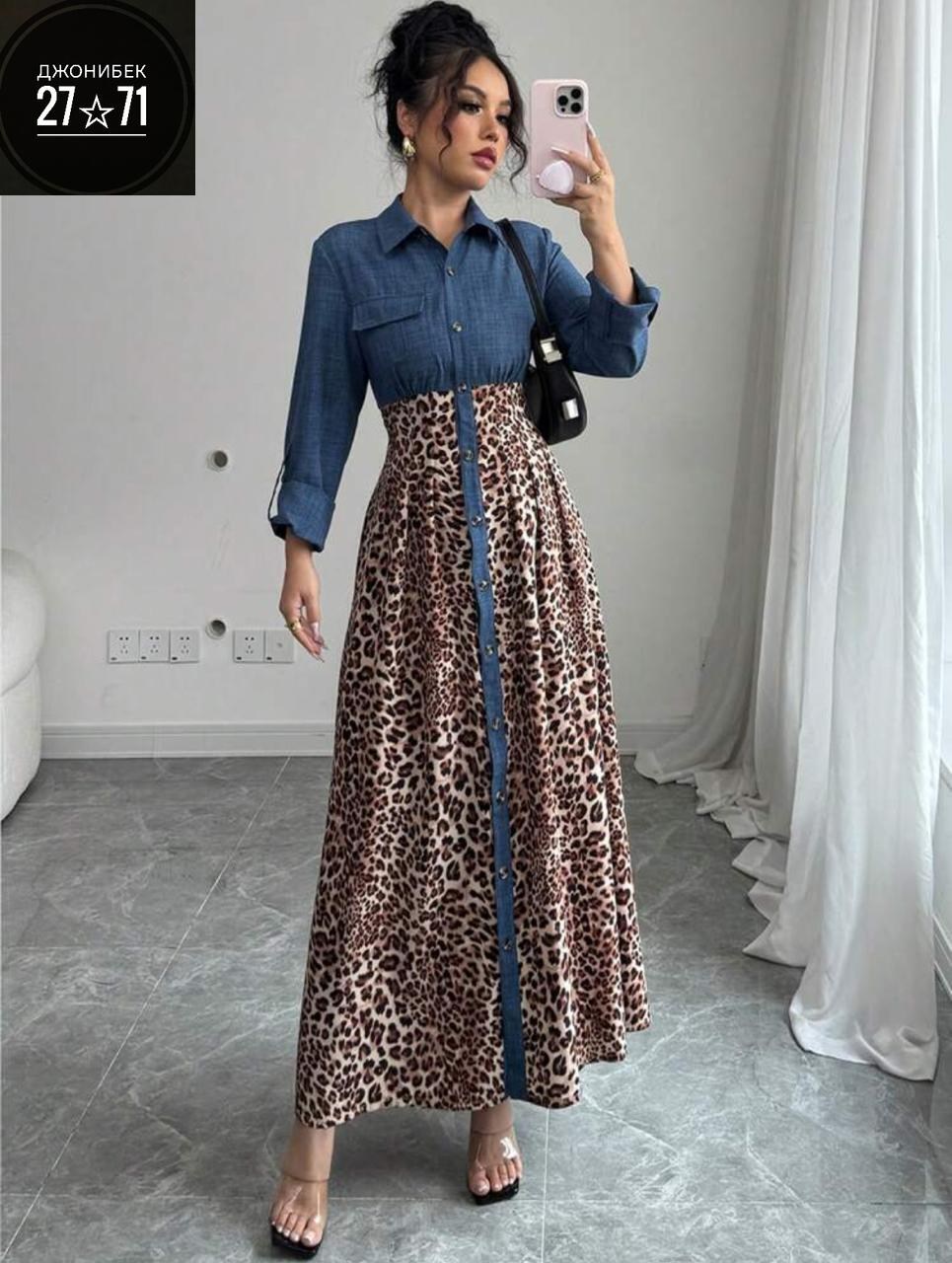 платье женское,платье,женские платья длинные,платье для женщин,