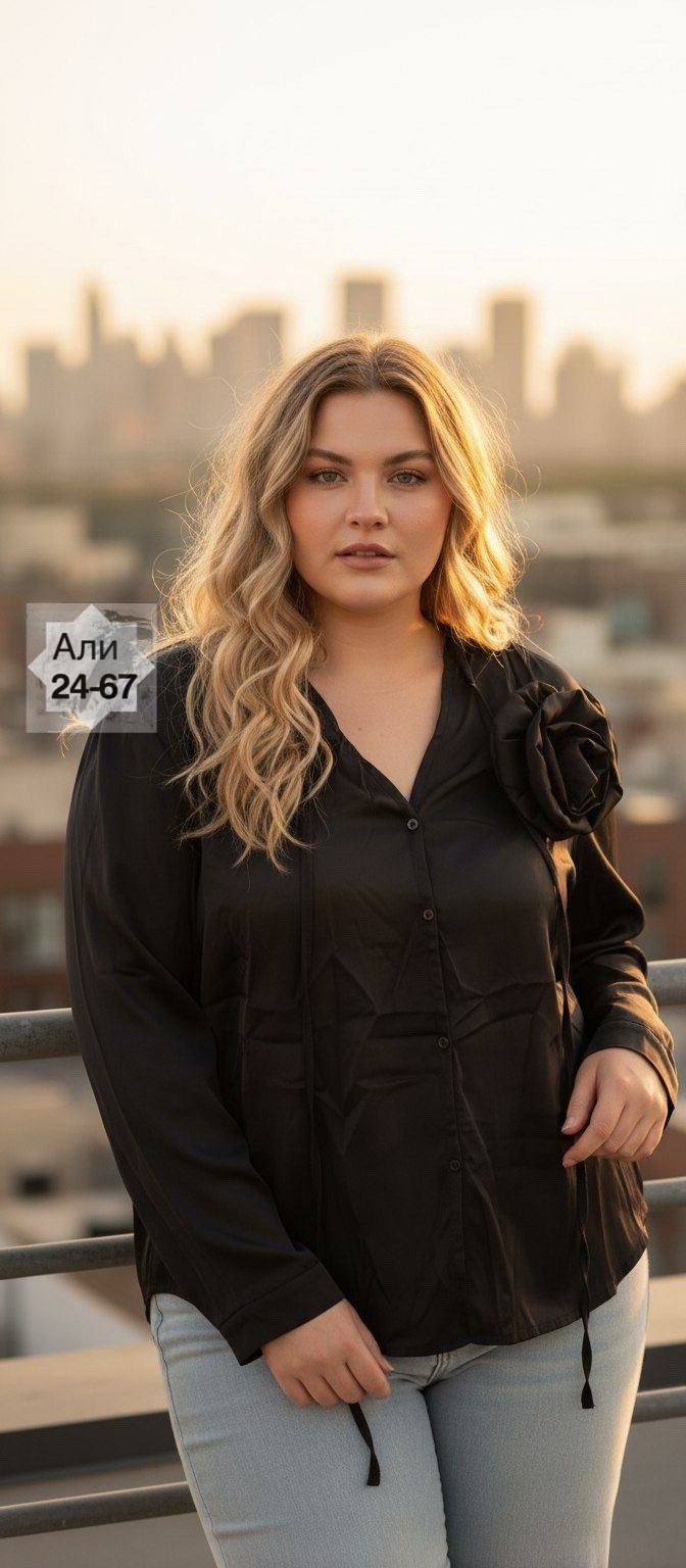 блузка женская,блузы,красивые зрелые женщины,блузки,рубашка женская