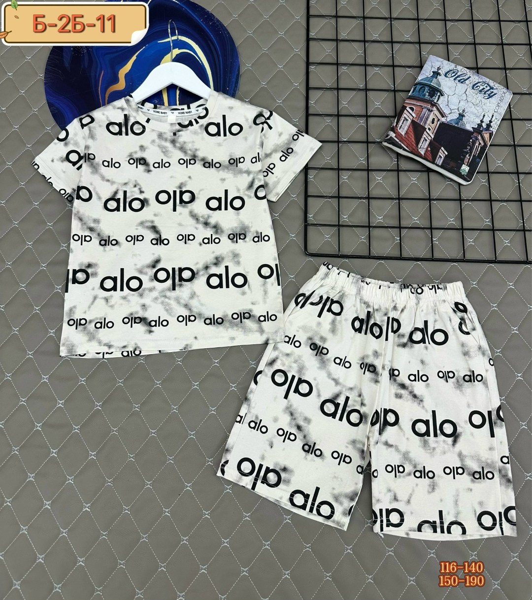 костюм комплекты,комплект одежды для мальчика,летние костюмы,летний костюм для мальчика,костюм для мальчика