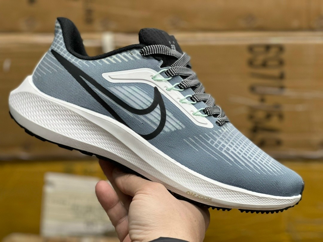 кроссовки nike air zoom pegasus 39,кроссовки nike pegasus 39,кроссовки спортивные nike air zoom pegasus 39,кроссовки nike air zoom pegasus,nike air zoom pegasus 39