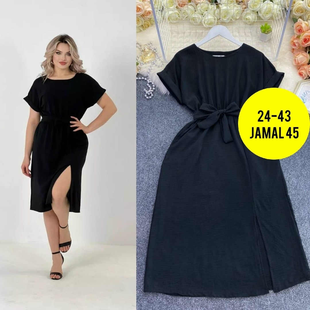 платье большого размера женское,женское платье больших размеров,платье женское,летнее женское платье,платье однотонное