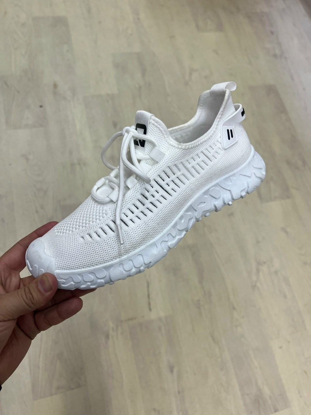 кроссовки,кроссовки женскиe,кроссовка,повседневные кроссовки,кроссовки in step