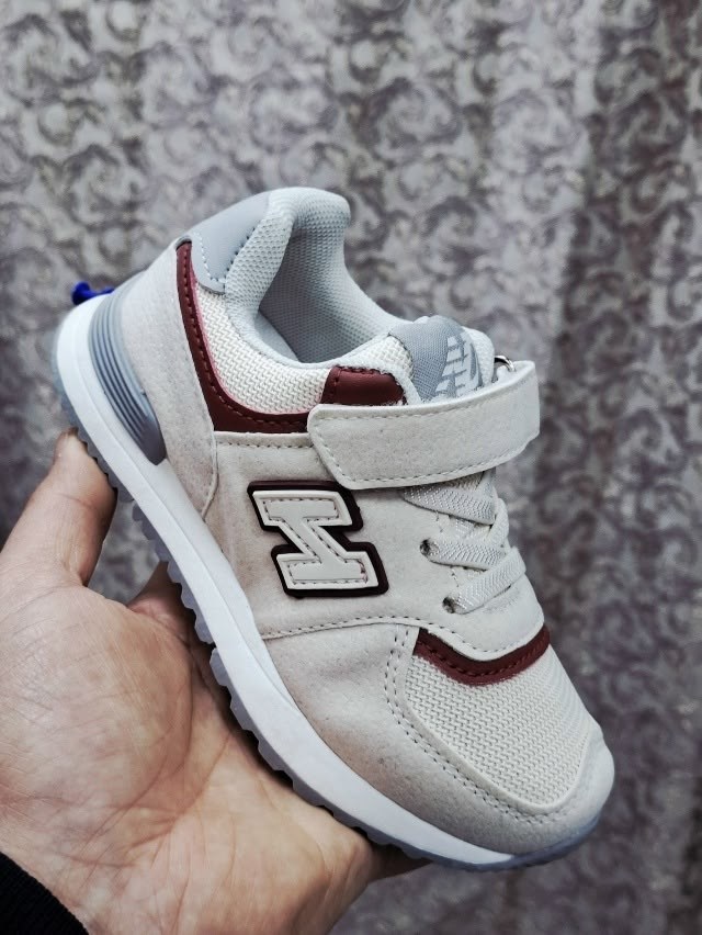 детские кроссовки,детские кроссовки new balance,кроссовки,,кроссовки new balance