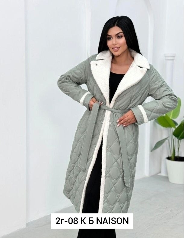 куртка женская,куртка стильная,пальто стеганное женское,пальто женское стеганое,женская куртка зима