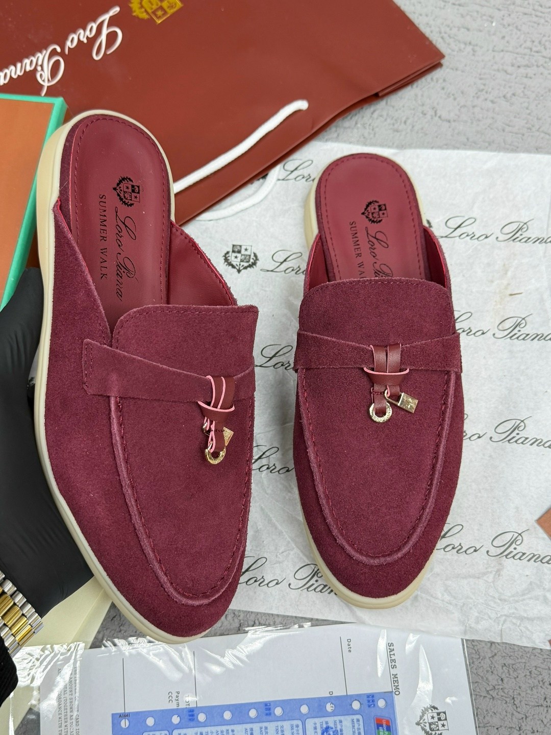 мюли loro piana,лоферы loro piana,,лоферы loro piana женские,мюли женские