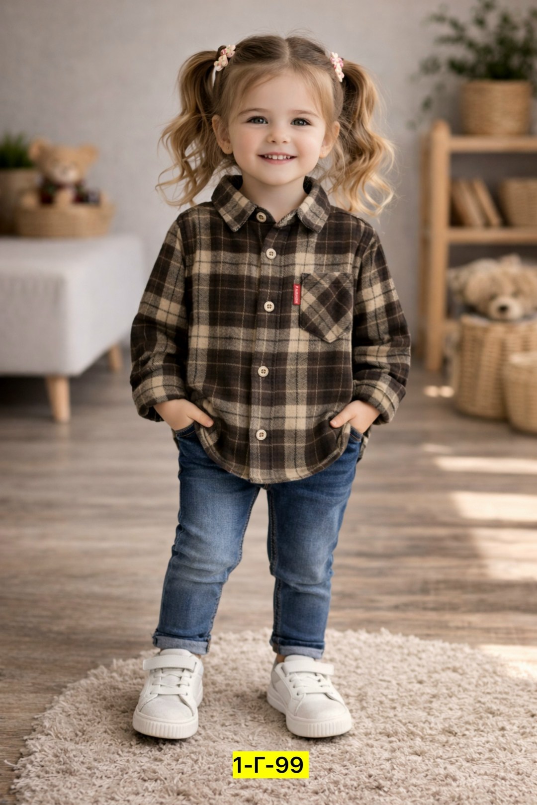 одежда для детей,детская рубашка,рубашка для мальчиков,рубашка в клетку,детская мода