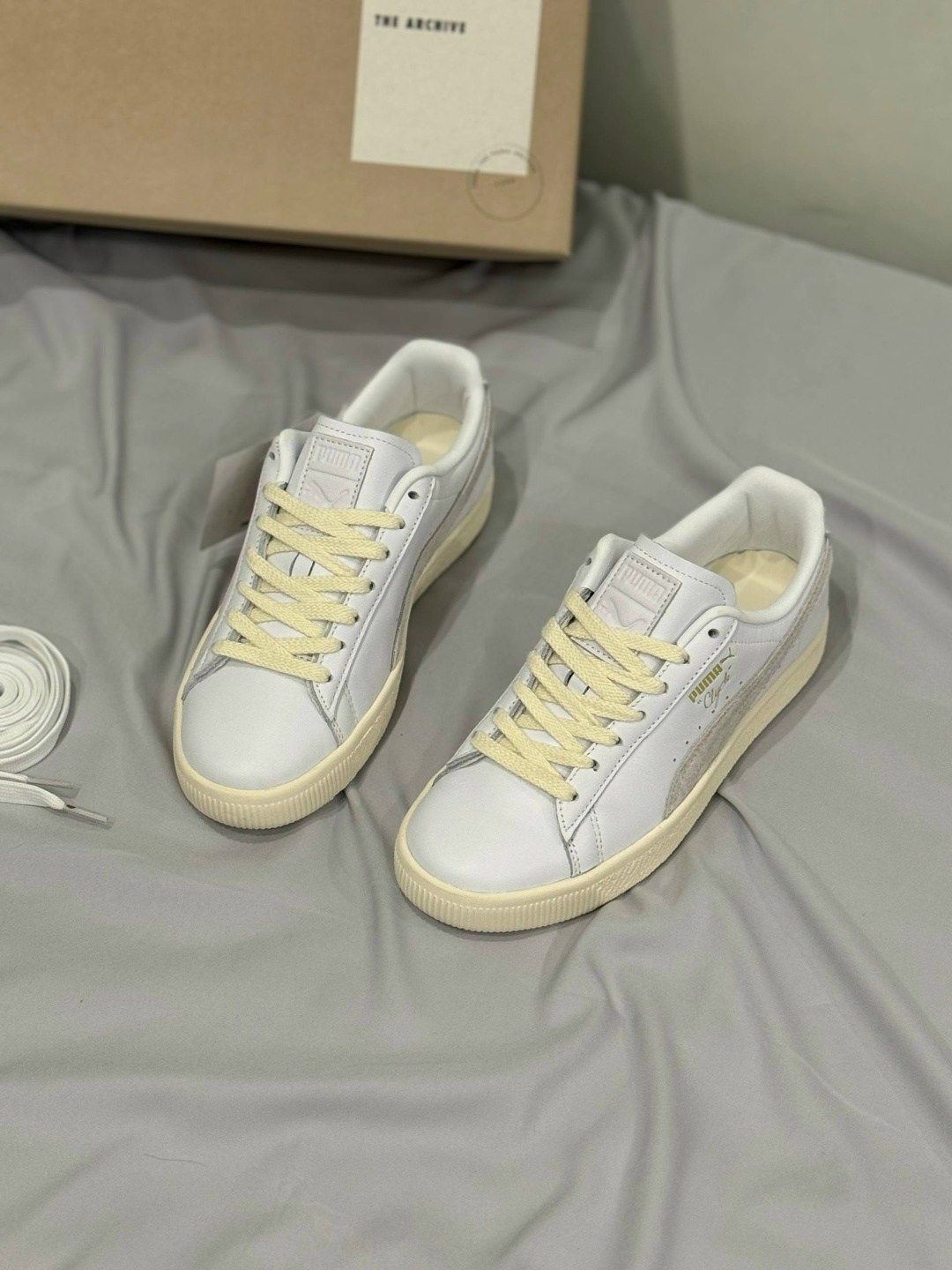 puma suede,,кроссовки puma,кеды puma,puma white