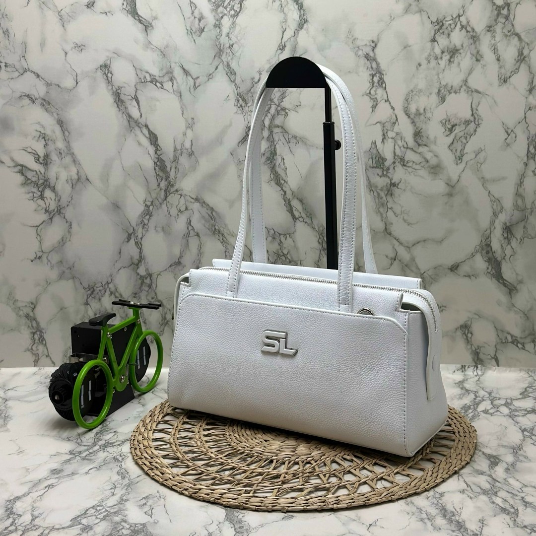 сумка,сумка женская,комплект сумка,сумка эко,сумка кожа