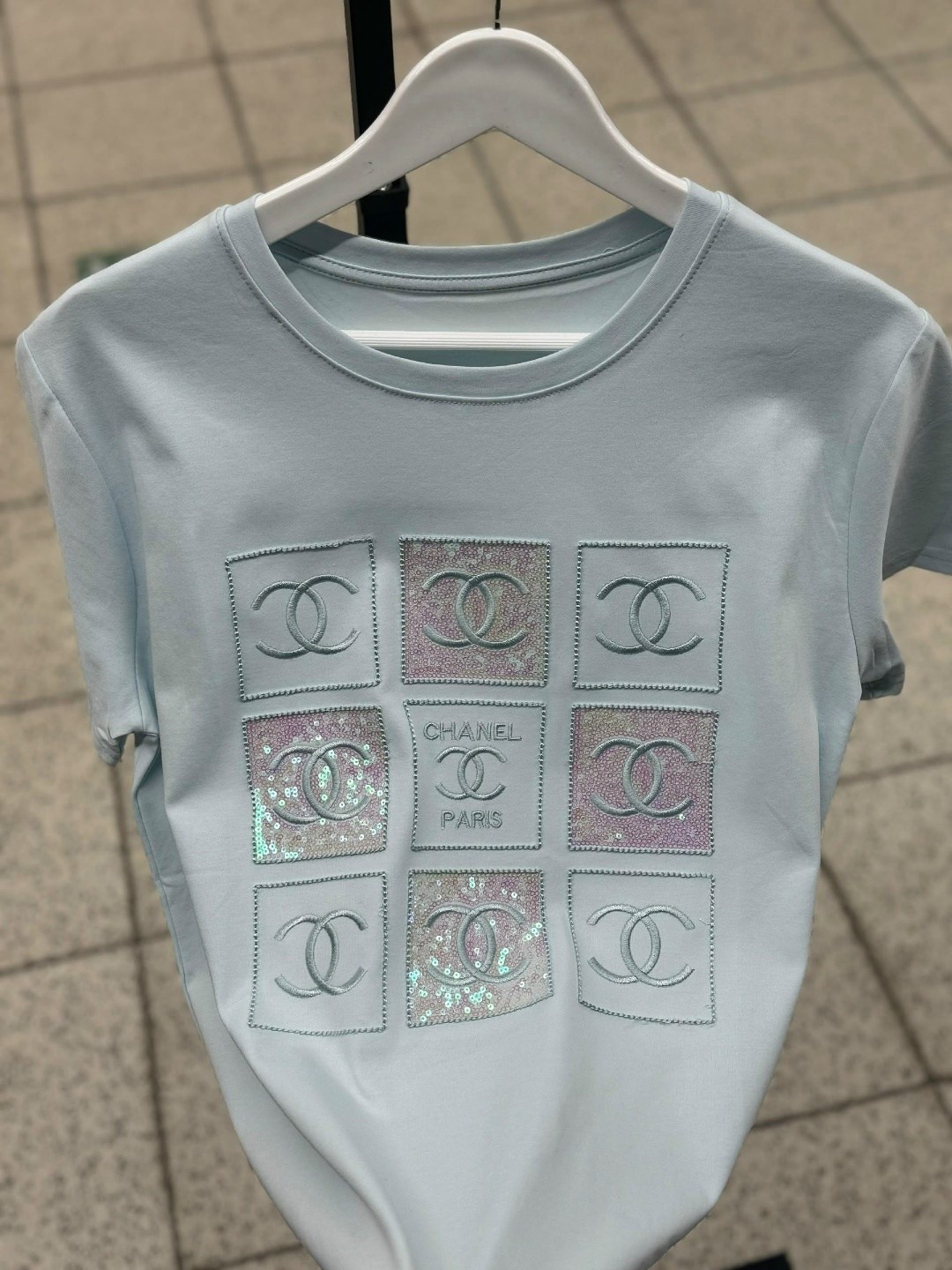 женская футболка,футболка,футболка майка,футболка стильная,футболка со стразами