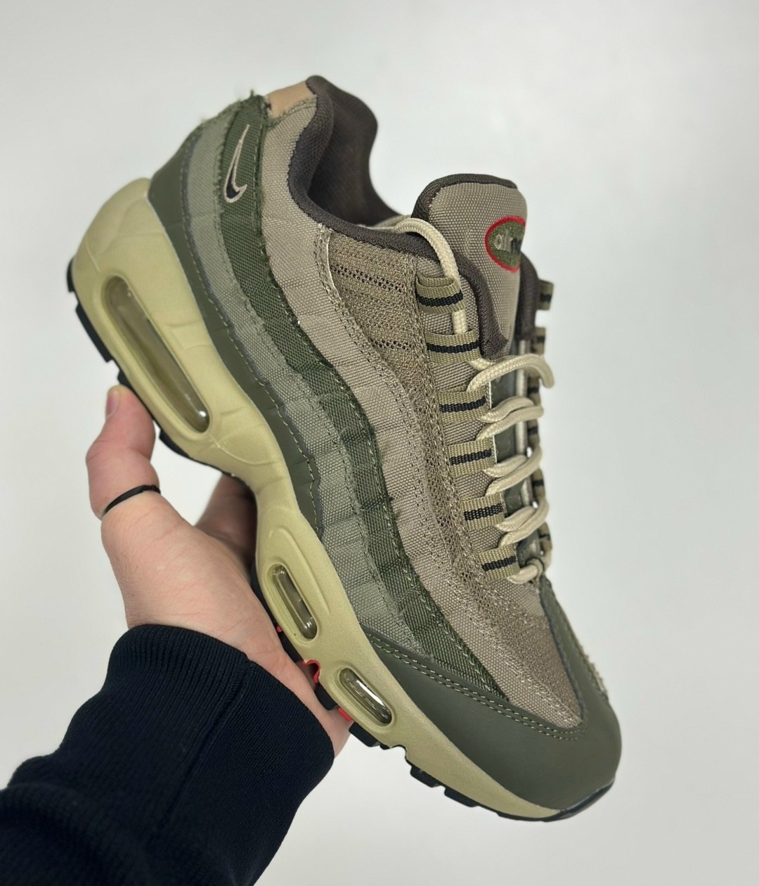 кроссовки,кроссовки nike air max 95,nike air max 95,кроссовки мужские nike air max,nike air max