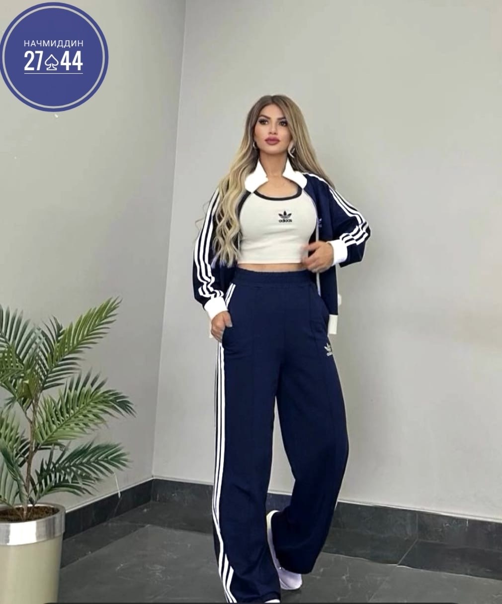 женские костюмы спортивные,костюм тройка женский,костюм женские спортивные костюмы,спортивные костюм,костюм спортивный женский тройка