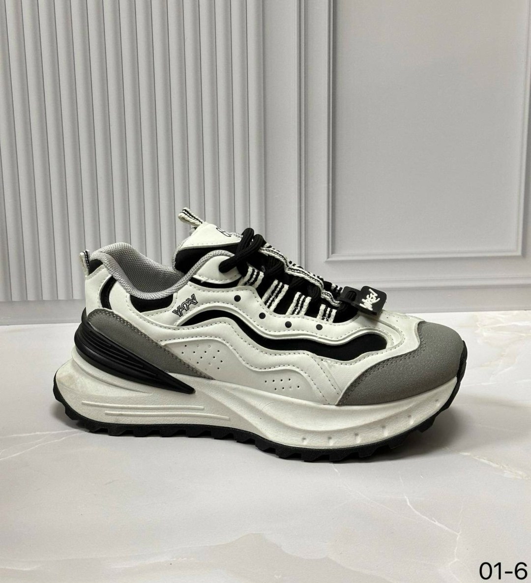 женские кроссовки,кроссовки nike,кроссовка,массивные кроссовки,модные кроссовки