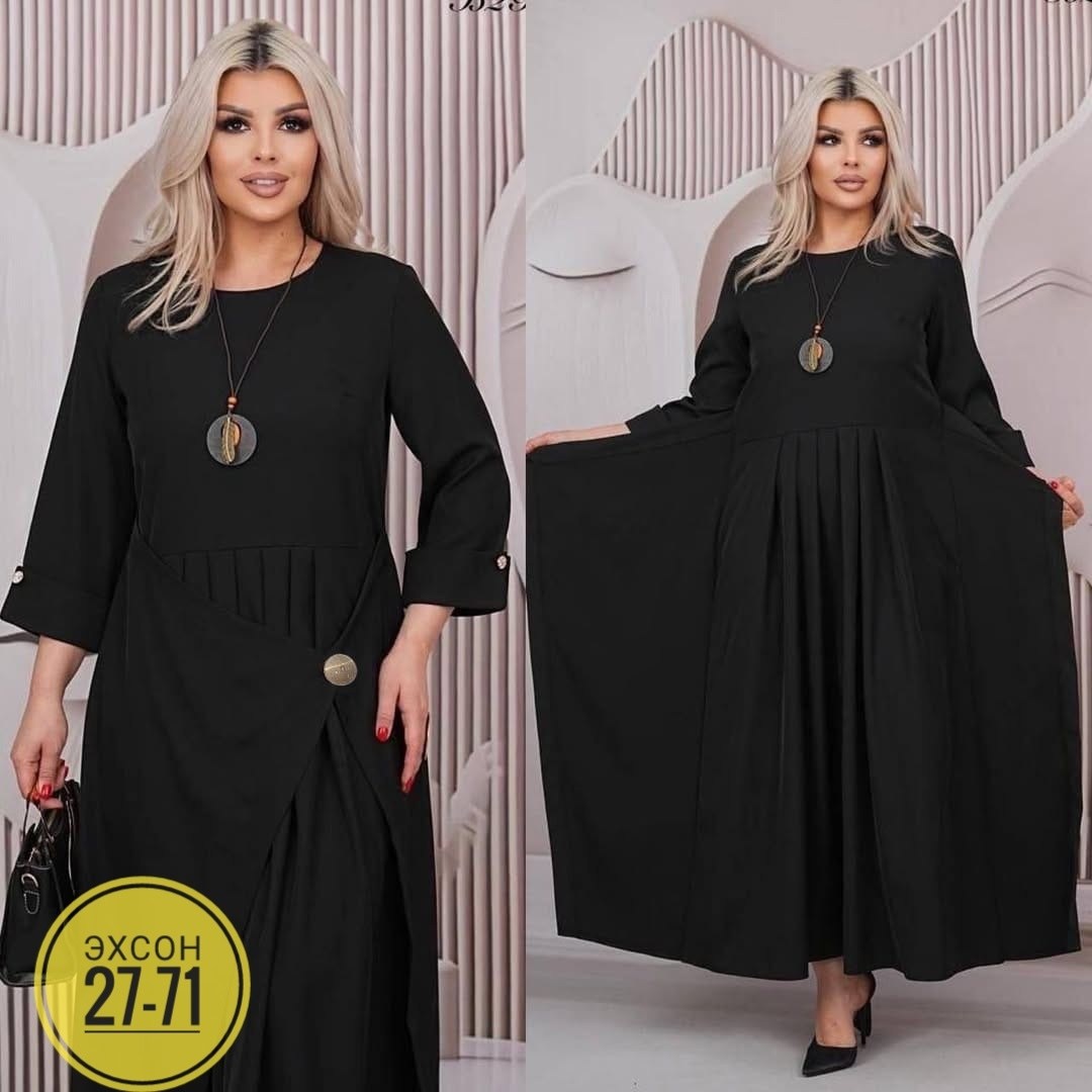платье нарядное,платье большие размеры,платье,платье женские,женское платье больших размеров