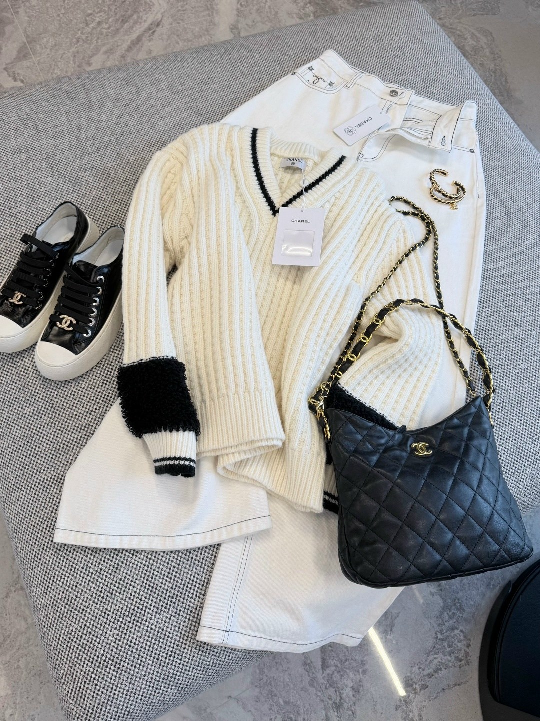 стильные костюмы,трикотажные костюмы,модные брюки палаццо,мода стиль