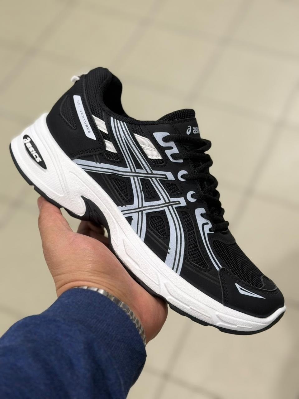 кроссовки asics,кроссовки мужские asics,кроссовки,кроссовки asics gel-1090,кроссовки asics gel-1130