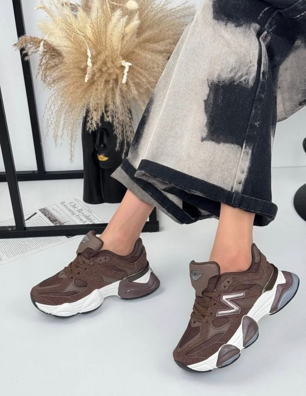 кроссовки new balance 9060,кроссовки женские new balance,кроссовки new balance,,кроссовки new balance 9060 женские