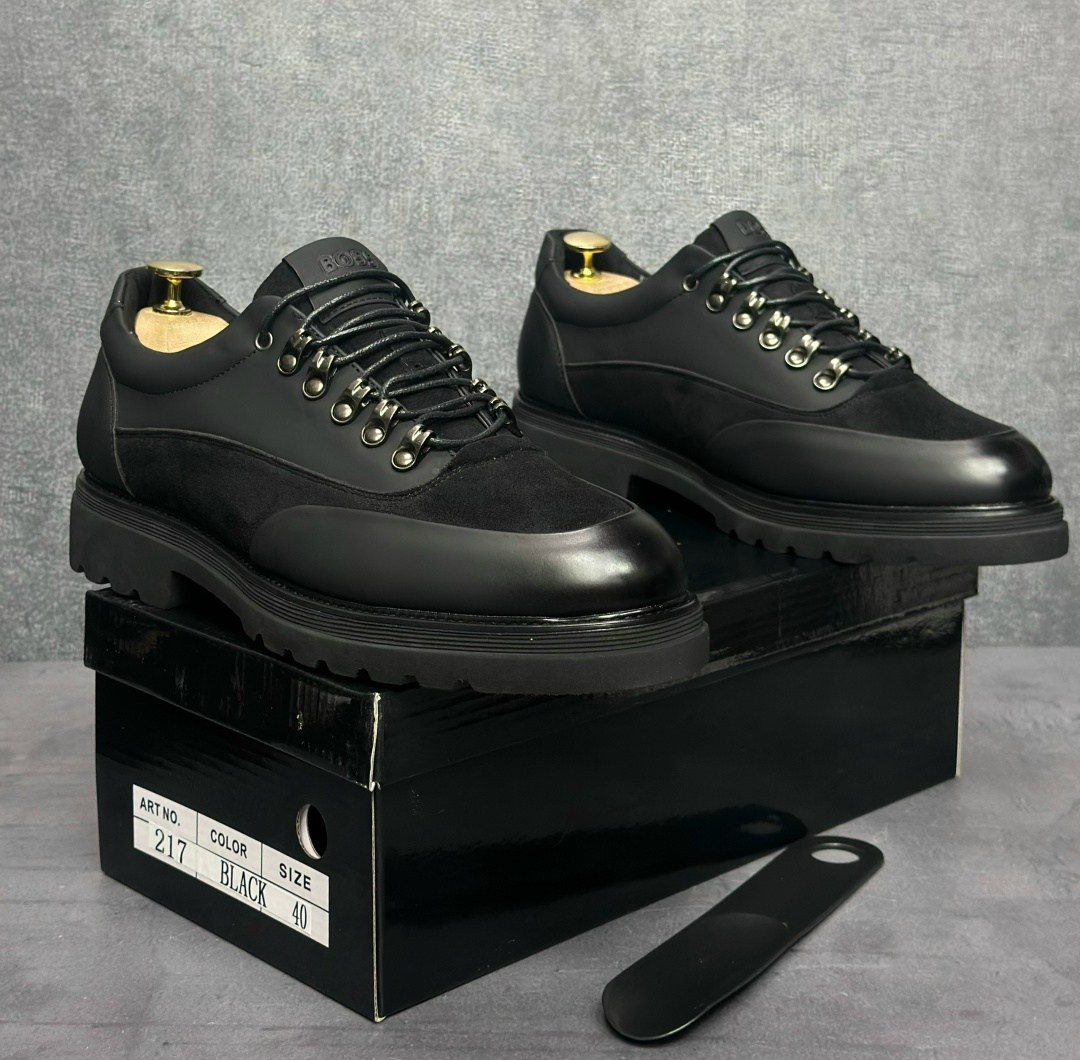 ,мужская ,туфли оксфорды мужские,туфли классические мужские,мужские туфли на толстой подошве