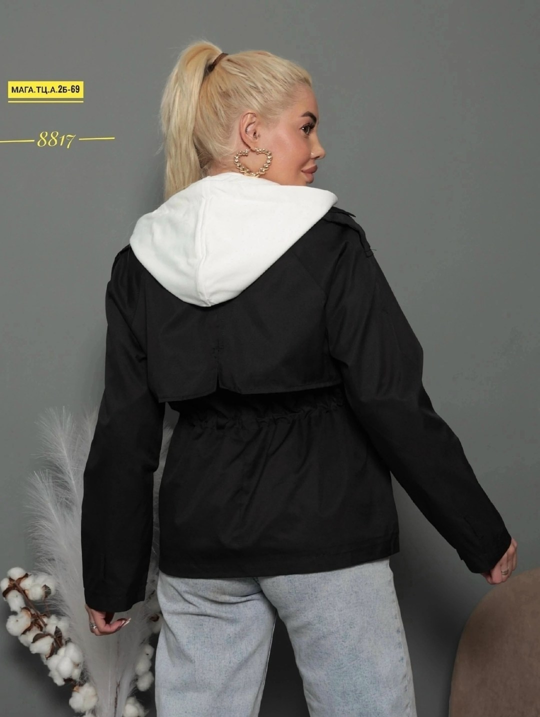 женская куртка,демисезонная куртка,куртка,куртка бомбер,куртки женские демисезонные