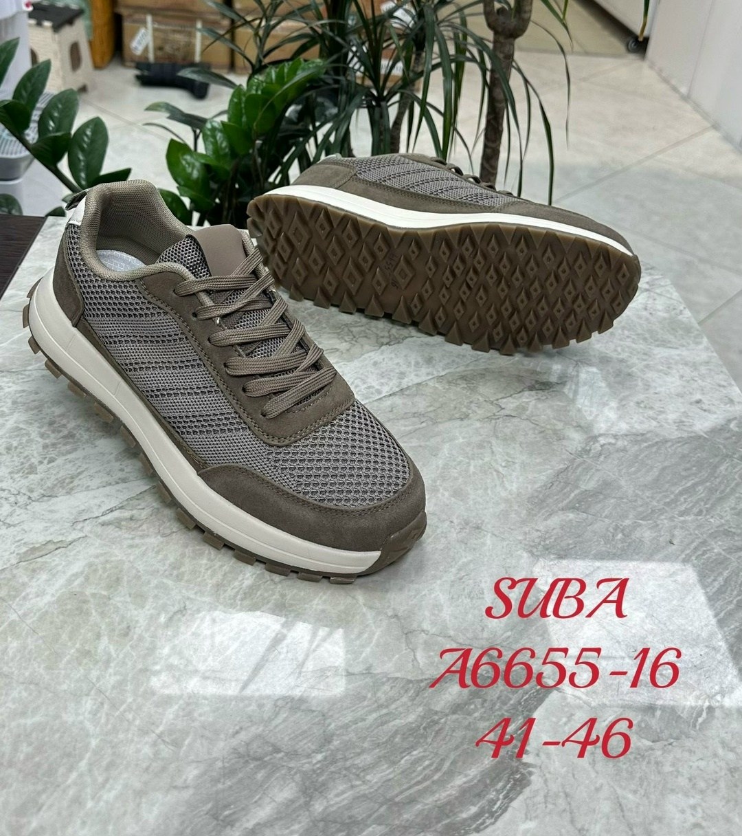 ,повседневные кроссовки,мужские кроссовки,кроссовка,кроссовка мужской