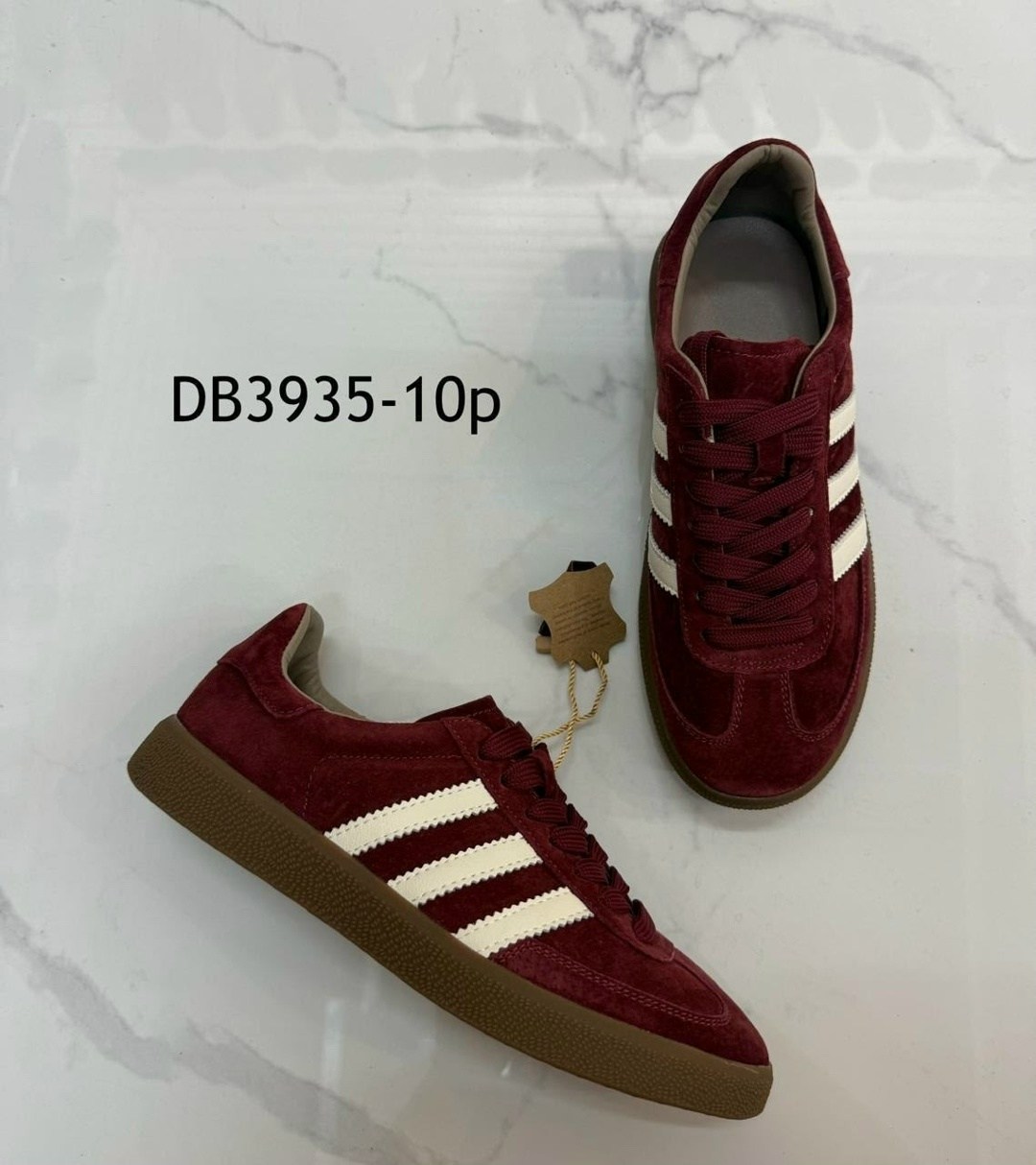 кроссовки adidas spezial,кроссовки adidas,кроссовки adidas samba,кроссовки адидас,кроссовки spezial