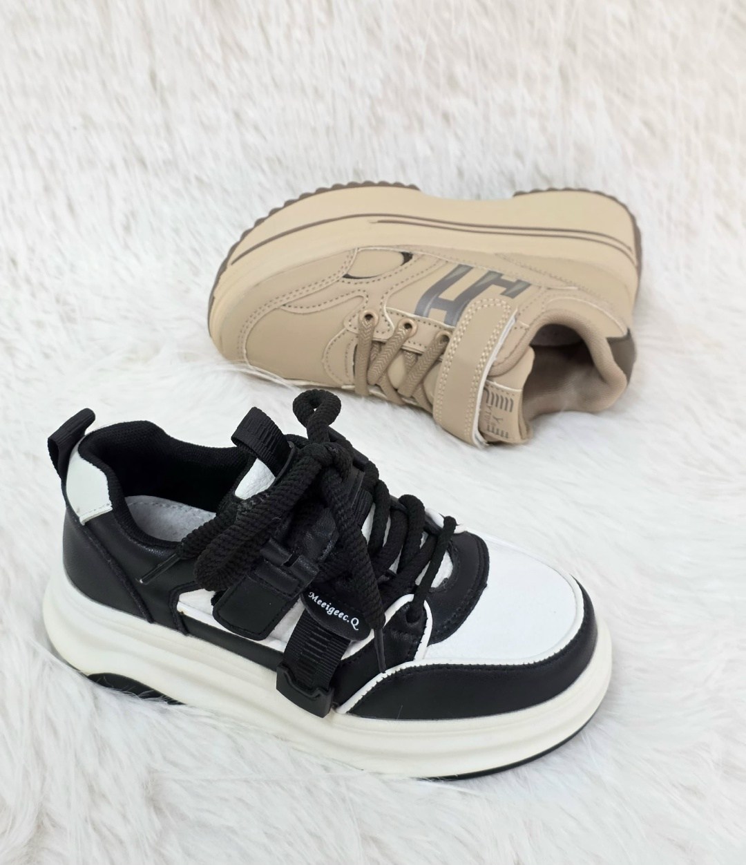 ,кроссовка детская,детские кроссовки,кроссовки для детей,модные кроссовки