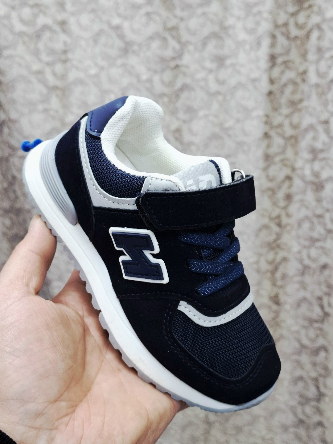 детские кроссовки new balance,детские кроссовки,кроссовки,кроссовки new balance,