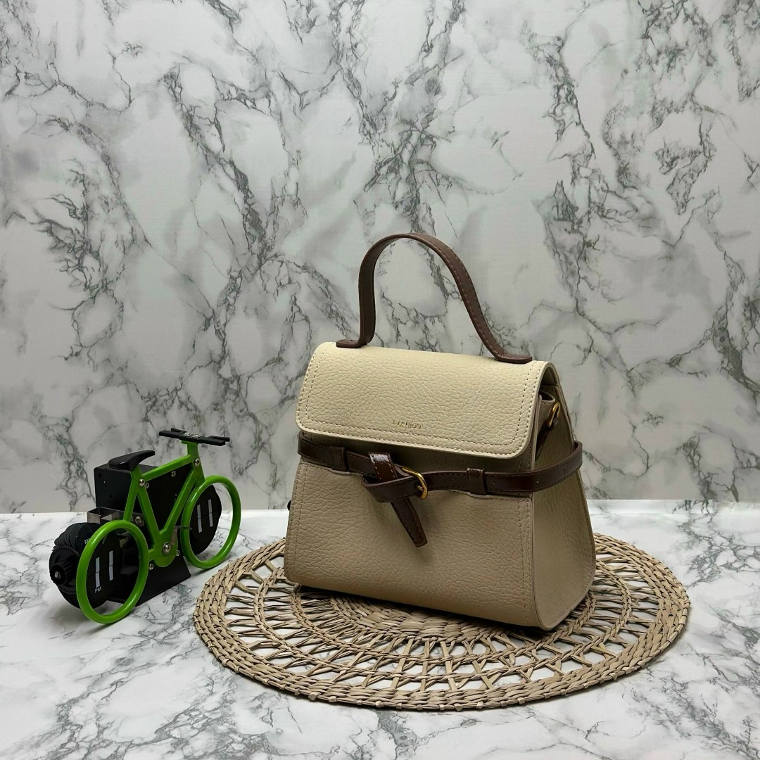 сумка,сумка эко,сумка женская,сумка эко кожа,сумочка